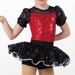 Weissmans 14460 Around the World